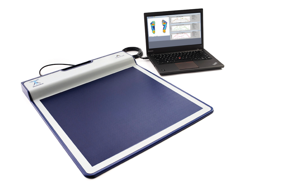 MobileMat1-900x600.jpg