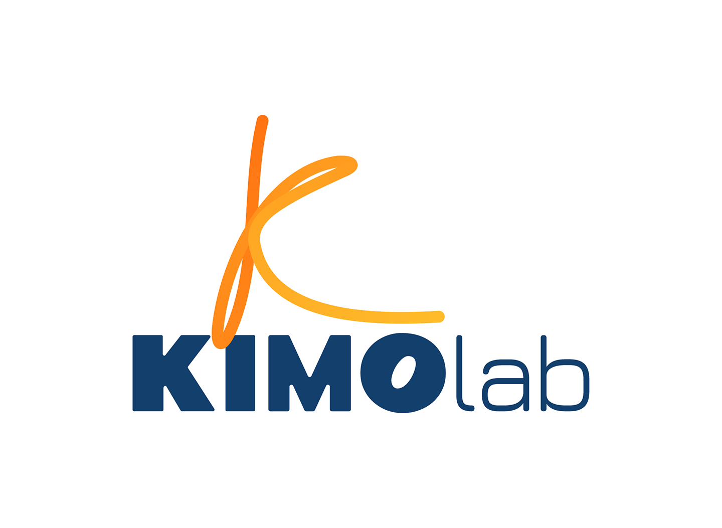 KIMO-Logo_seul_couleurs_72ppi.png